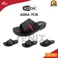 ADDA Sandals Model 7C15