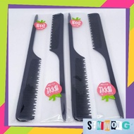 Sasak Comb / Pointed Comb / Hair Comb / Salon Comb