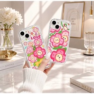 Infinix GT 20 Pro Infinix Hot 30 Infinix 30 Play Infinix Hot 40 Infinix Hot 40 Pro Infinix Hot 40I I