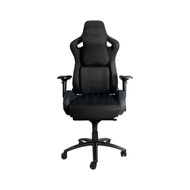 CHAIR SIGNO GC-211 ROGGER BLACKD As the Picture One