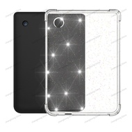 For Kobo Clara Colour 6" BW 2E Case N506 N367 N365 Kobo Libra 2 Colour 7"N428 N418 Soft Silicone She