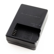 1pcs Battery Charger For Nikon MH-27 MH 27 MH27 ENEL20 EN-EL20 EN-EL22 Coolpix A J1 J2 J3 J4 S1 S2 S