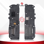 BUZZER LOUDSPEAKER TONE RINGER SAMSUNG GALAXY A55 5G A556