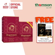 THOMSON LIVRIN 300 300S +30S
