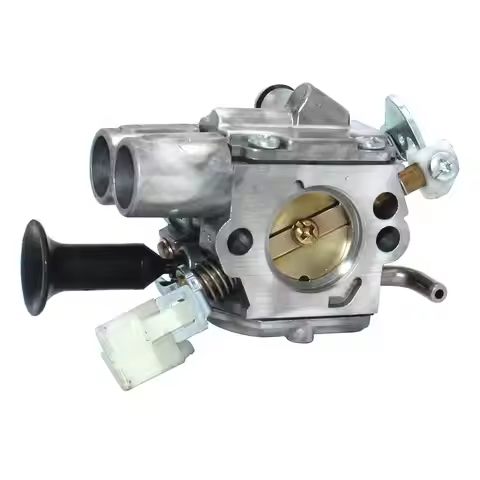 Carburetor For Stihl Chainsaw MS261 MS261C MS261CBE MS261CQ MS261CQZ MS261VW MS261VWZ MS261Z MS271 M