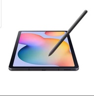 samsung S6 Lite ( Edition 2022 )