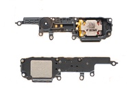 ชุดกระดิ่ง Oppo A58 (5G) ชุดลำโพง Oppo A58 (5G)