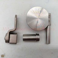 LY 53039700121 K03-0121Turbo Wastegate Rattle Flapper Ep6dt,Ep6cdt,53039880425,0375N7,