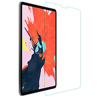 Miếng dán màn hình kính cường lực cho iPad Air 4 2020 (10.9 inch) / iPad Pro 11 2021 Chip M1 / iPad 