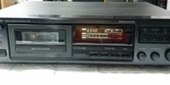 Onkyo TA～R301