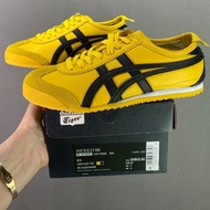 Onitsuka Tiger Mexico 66 Men And Women Running Shoes Onitsuka Mexico 66 Sport Shoes 1183C102-751 7OA