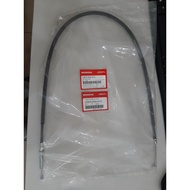 Viet K0A Genuine Honda CB 300R clutch cable (clutch cable)