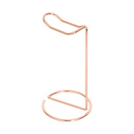 Headphone Stand / Gantungan Headphone / Gaming Headphone Stand Holder Portable