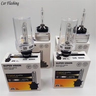 D1S D2S D3S D4S D2C D1R D2R D3R D4R HID Bulb CBI HID xenon headlight bulb D1 D2 D3 D4 headlamp light
