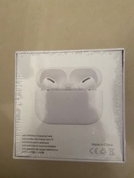 Apple - AirPods Pro