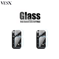 Camera Lens Tempered Glass Film For Redmi Note 13 12 12s 11 11s 10 10s 9 9s 8 7 6 Pro Max Plus Turbo 3 5G 4G 2024
