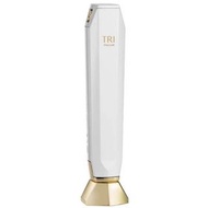 全新行貨 Tripollar Stop Eye 2+ 眼部射頻儀 附專用RF凝膠