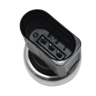 Suitable for Volkswagen Audi's Car Air Conditioning Pressure Sensor 52CP09-05 1K0959126D High Qualit