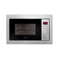 ไมโครเวฟฝังดิจิตอล MEX MM625S (1214886)