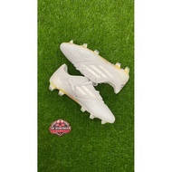 Kasut Bola-Adidas F50 Adizero "Speed Legacy Pack" Elite FG