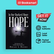 In Our Darkest Hour - Paperback - English - 9781512758337