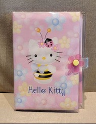Sanrio Hello Kitty 1999年(24年前)產品¥600