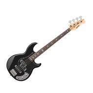 Yamaha BB1024X 4 String Alder Pickup Electric Bass Guitar