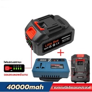 อินเวอร์เตอร์ Pure Sine Wave ตัวแปลงไฟ USB หม้อแปลงไฟฟ้า 12Vto220V อินเวอร์เตอร์ Pure Sine Wave