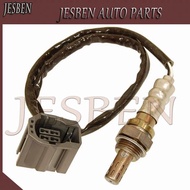 Rear Lambda O2 Oxygen Sensor fit For Mazda 3 2.0L 2.3L 2 1.5L M6 6 1.8L 2.0L 2004-2010 LFH2-18-861A 