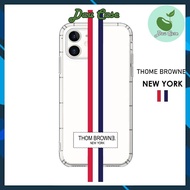 T.h.o.m b.r.o.w.n.e 1 flexible shockproof case 2.0mm thick for iphone models