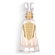 Flirt Pivoine Ed Pinaud Perfume
