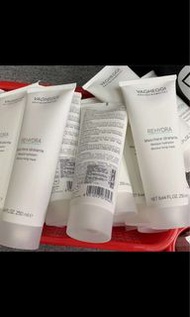 Vagheggi 水凝保濕面膜 250ml salon size超大支有牌用