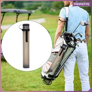 [LzdyqmyebMY] Golf Sand Bottle Holder ,Equipment, Compact , ,Golf Course Tool, Portable