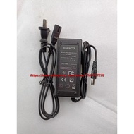 Genuine JINHUASHENG 12V 3A RS-300/120-S336 RS-300/120-S325 RS-03/12-S335 AC Adapter Charger Power Su