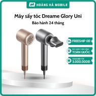Dreame Glory Uni Hair Dryer -