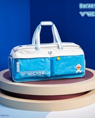 กระเป๋าแบดมินตัน VICTOR x DORAEMON - BR5635DRM