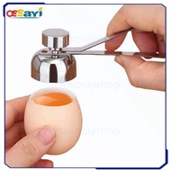 Egg Scissors Hammer Topper Shell Opener BK999
