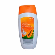 KLEANEE PAPAYA WHITENING LOTION