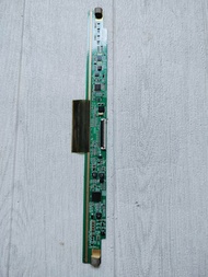 Ticon TCON Panel Tv Samsung LA 32D403 32D400 32E420 32D450