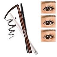 Etude House Styling Eyeliner AD