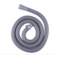 paip Keluar Air Mesin Basuh paip mesin basuh manual  paip mesin basuh manual washing machine hose