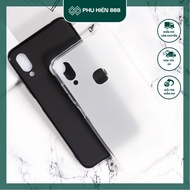 Lenovo S5 Pro phone case