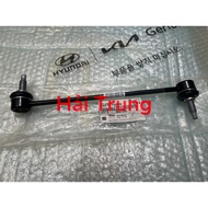 Genuine Hyundai Elantra 2016-2019 front balance rotor 54830F2000