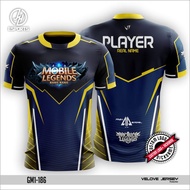 Jersey game/Jersey gaming/Jersey Games/Baju gaming/Baju game/Baju games/Kaos Gaming/Kaos game