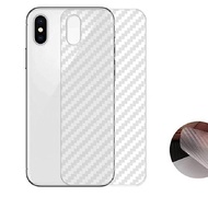 Skin carbon xiaomi 17t pro mi 17t mi 17 Pro Max mi 17 ultra mi 17 pro mi 17 garskin anti-scratch ski
