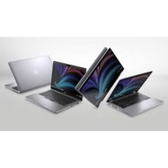 DELL LATITUDE 15 5520 TOUCH SCREEN CORE I5-1145G7 V-PRO DELL 3 YEAR WARRANTY LATEST MODEL