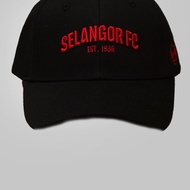 2026 SFC BASIC DADS CAP AAPE