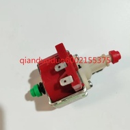 Suitable for ULKA NME electromagnetic pump AC220V 16W steam cleaner water pump