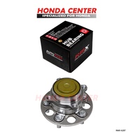 bearing laher lahar hub roda belakang crv turbo 2018 2019 2020 2021 2022 2023