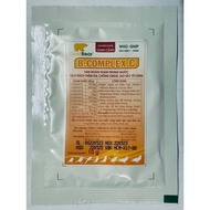 B.COMPLEX_C 10gr. Bird food Vitamin Burung (reduces stress) Vitamin B Complex